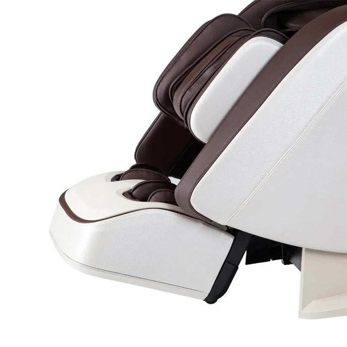 Kanji Sonoma 4D Massage Chair — additional view 10