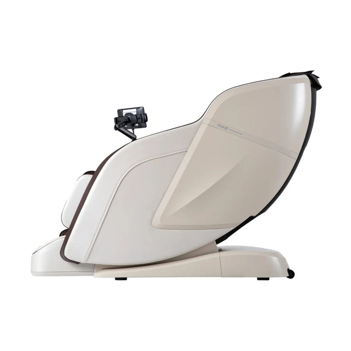 Kanji Sonoma 4D Massage Chair — additional view 11