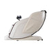 Kanji Sonoma 4D Massage Chair — additional view 11