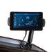 Kanji Sonoma 4D Massage Chair — additional view 8