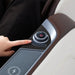 Kanji Sonoma 4D Massage Chair — additional view 7