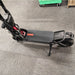 King GT Pro (Certified pre-owned, less than 50 miles ) — in-use lifestyle shot