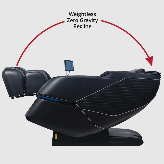 Kyota Kizuna M688 Massage Chair