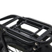 Bakcou Kodiak AWD SD — close-up feature
