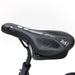 Bakcou Kodiak AWD SD — additional view 10