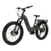 Bakcou Kodiak AWD SD — additional view 11