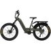 Bakcou Kodiak AWD SD — additional view 12