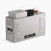Kohler K-32324-NA Invigoration 2.0 Steam Shower 5kW Generator