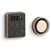 Kohler K-5557 Invigoration Series Steam Generator Control Kit - image 6