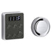 Kohler K-5557 Invigoration Series Steam Generator Control Kit