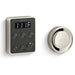 Kohler K-5557 Invigoration Series Steam Generator Control Kit - image 7