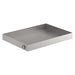 Kohler K-5562 Invigoration Series Steam Generator Drain Pan, Large