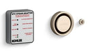 Kohler K-5548-K1 Invigoration Series Digital Steam Adapter Kit - image 8