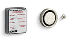 Kohler K-5548-K1 Invigoration Series Digital Steam Adapter Kit - image 7