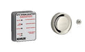 Kohler K-5548-K1 Invigoration Series Digital Steam Adapter Kit - image 9