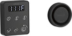Kohler K-5557 Invigoration Series Steam Generator Control Kit - image 4