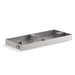 Kohler K-5559 Invigoration Series Steam Generator Drain Pan, Small