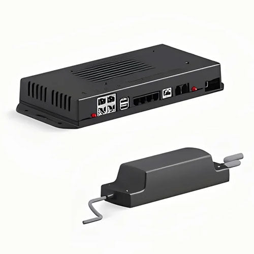 Kohler K-27756 Anthem+ System Control Module