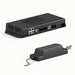 Kohler K-27756 Anthem+ System Control Module