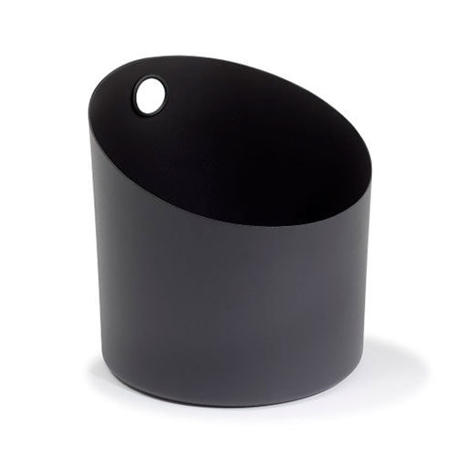 KOLO Bucket 4 Sauna Bucket, No Handle, Aluminum, 1.3 Gal - image 2