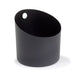 KOLO Bucket 4 Sauna Bucket, No Handle, Aluminum, 1.3 Gal - image 2