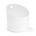 KOLO Bucket 4 Sauna Bucket, No Handle, Aluminum, 1.3 Gal - image 4