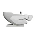 Kyota Konbi M728 DualPro 4D Massage Chair