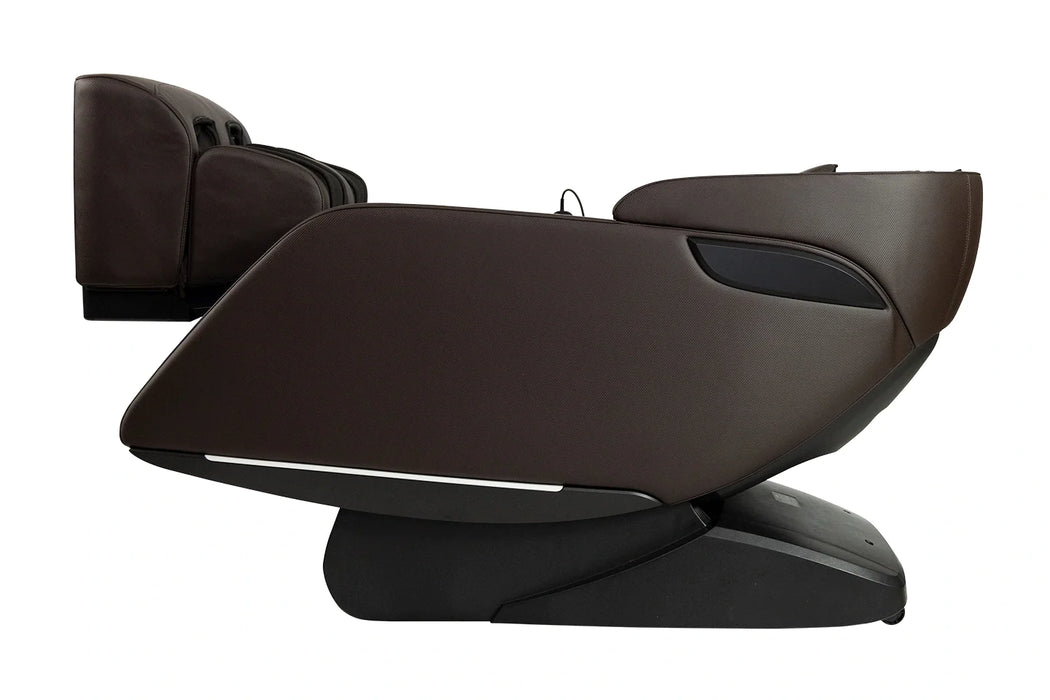 Kyota Genki M380 Massage Chair