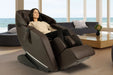 Kyota Genki M380 Massage Chair