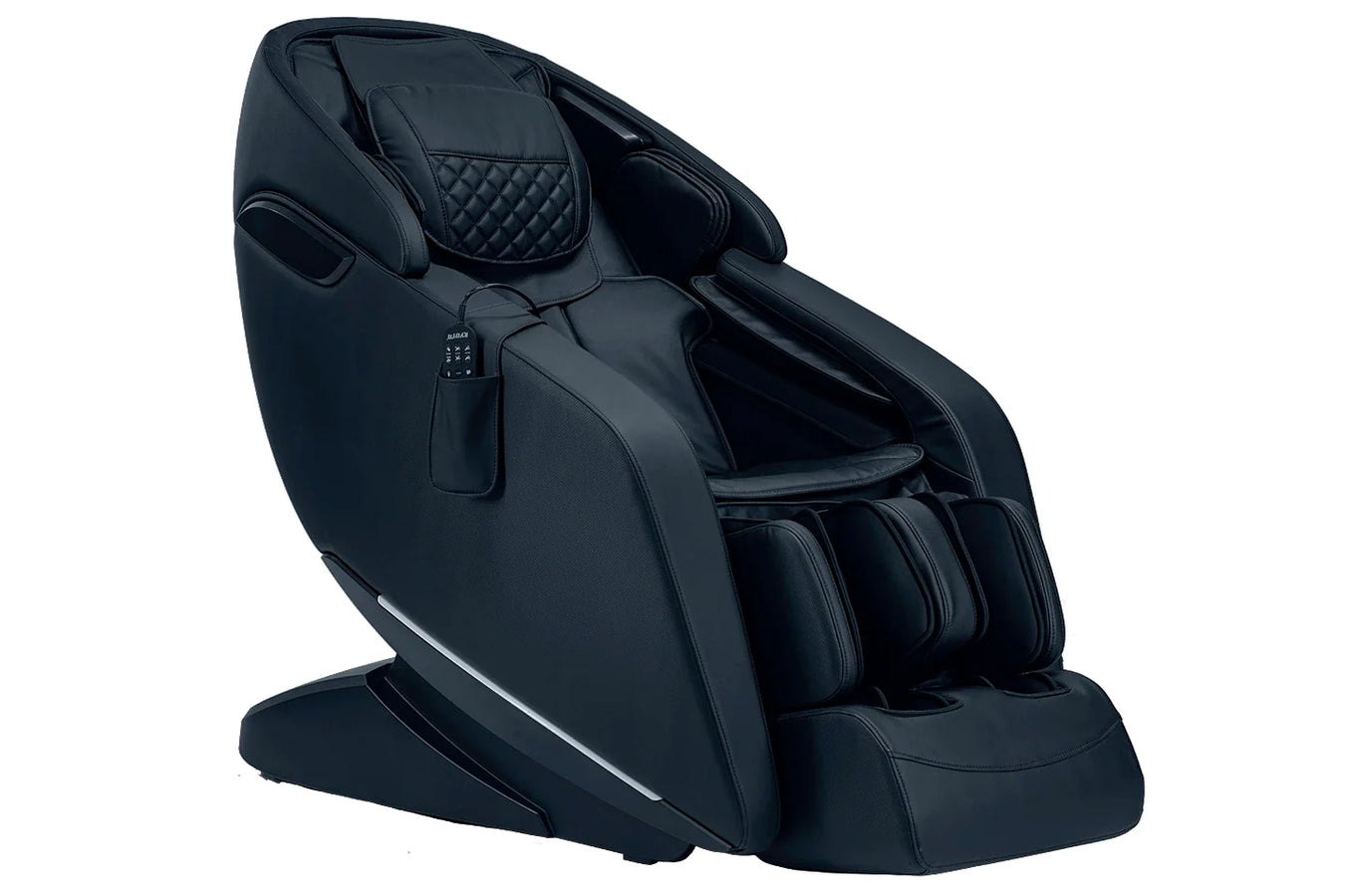 Massage Chairs $5,000 - $8,000