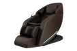 Kyota Genki M380 Massage Chair