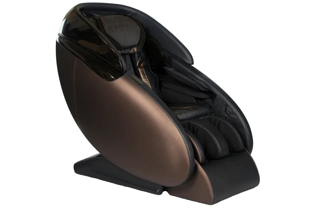 Kyota Kaizen M680 Massage Chair 