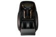 Kyota Kaizen M680 Massage Chair 