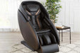 Kyota Kaizen M680 Massage Chair 