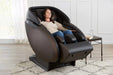 Kyota Kaizen M680 Massage Chair 