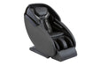 Kyota Kaizen M680 Massage Chair 