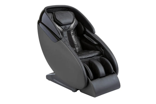 Kyota Kaizen M680 Massage Chair 