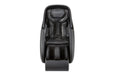 Kyota Kaizen M680 Massage Chair 