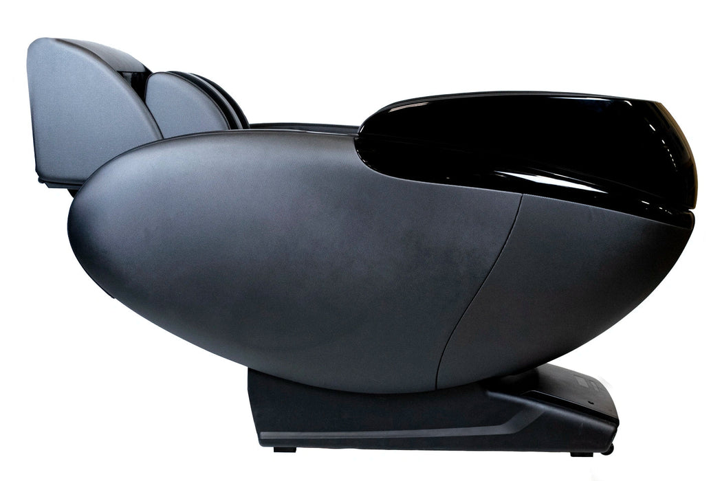 Kyota Kaizen M680 Massage Chair 