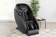 Kyota Kaizen M680 Massage Chair 