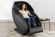 Kyota Kaizen M680 Massage Chair 