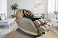 Kyota Kansha M878 Massage Chair