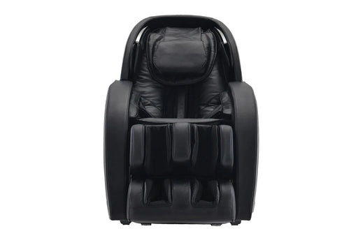 Kyota Kansha M878 Massage Chair