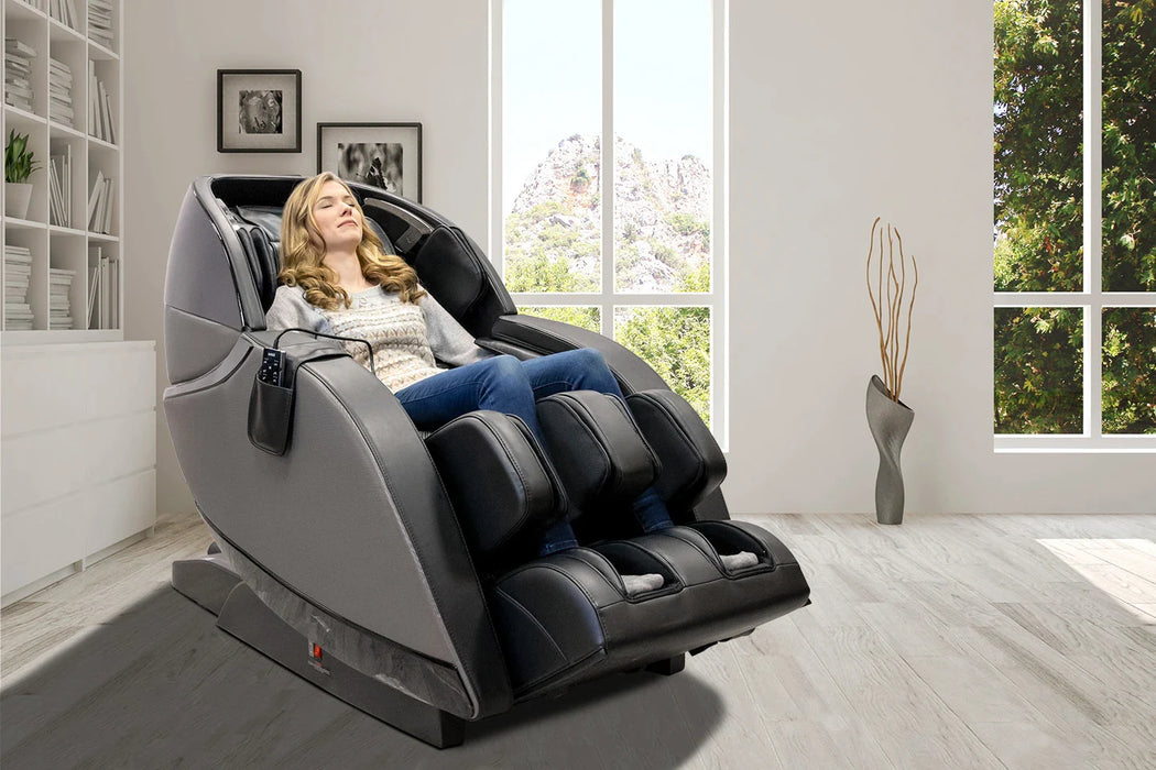 Kyota Kansha M878 Massage Chair