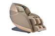 Kyota Kansha M878 Massage Chair