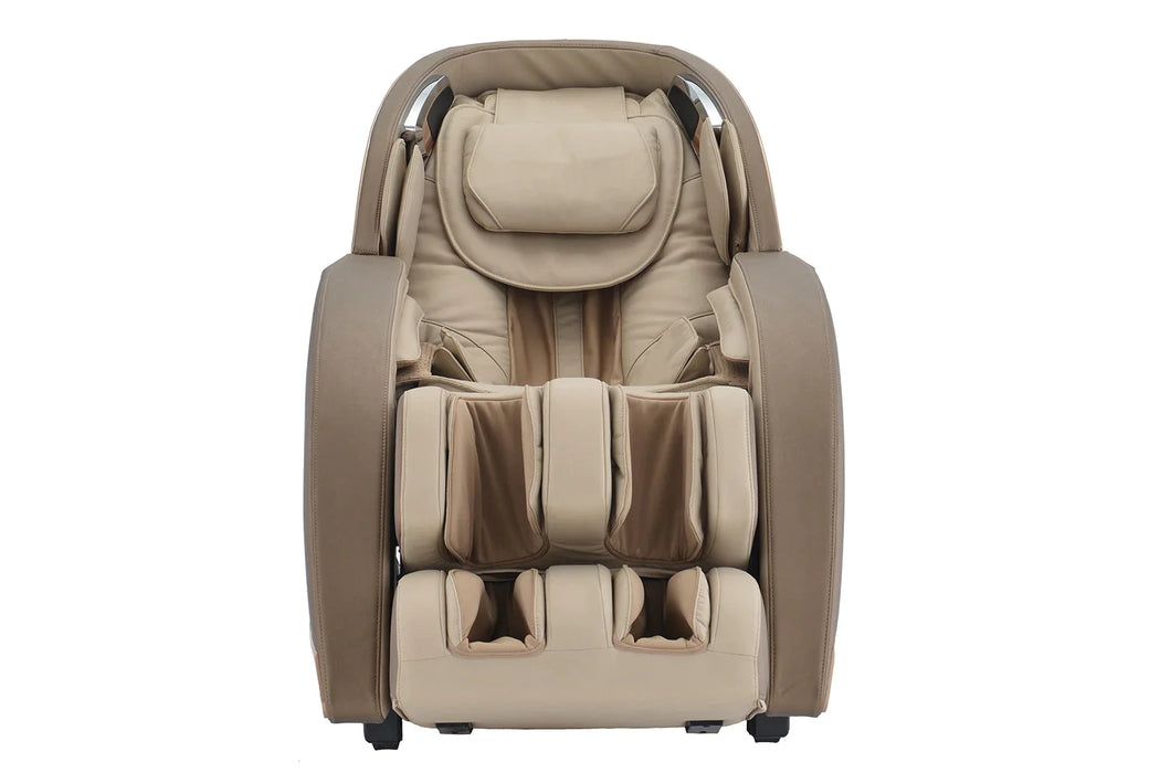 Kyota Kansha M878 Massage Chair