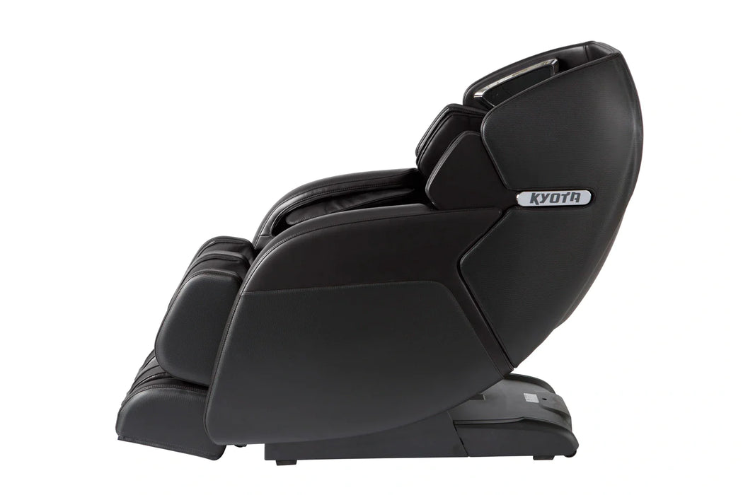 Kyota Kenko M673 3D/4D Massage Chair