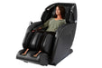 Kyota Kenko M673 3D/4D Massage Chair