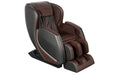 Kyota Kofuko E330 Massage Chair