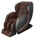 Kyota Kofuko E330 Massage Chair